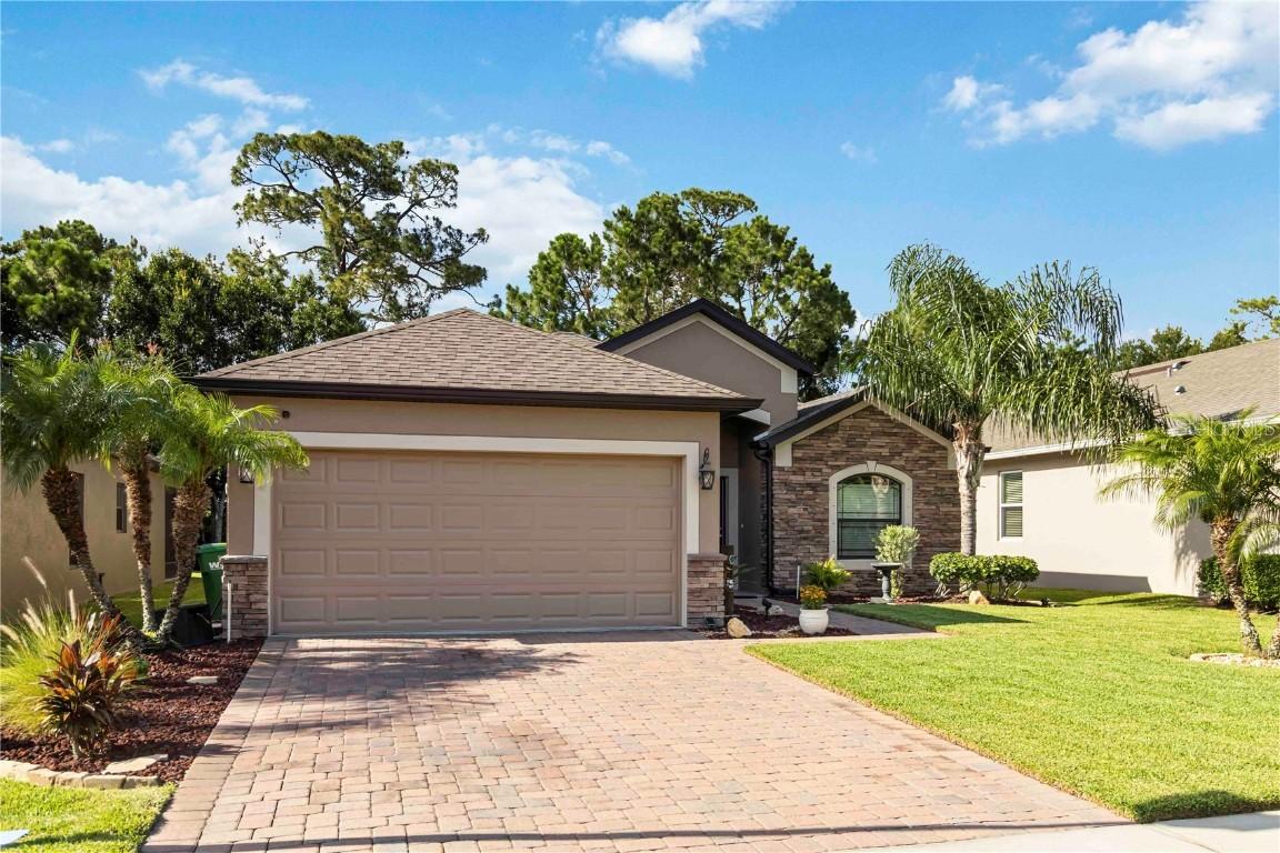 5264 Brilliance Cir., Cocoa, FL 32926