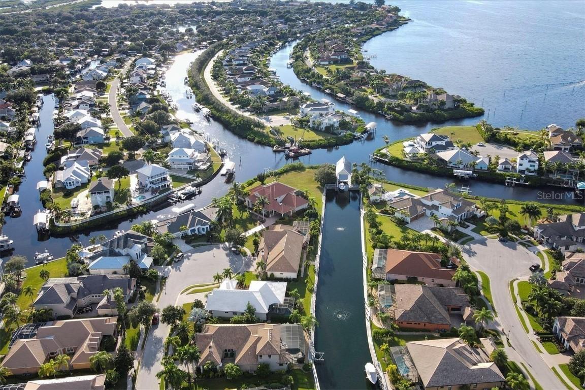 4743 Spinnaker Dr., Bradenton, FL 34208