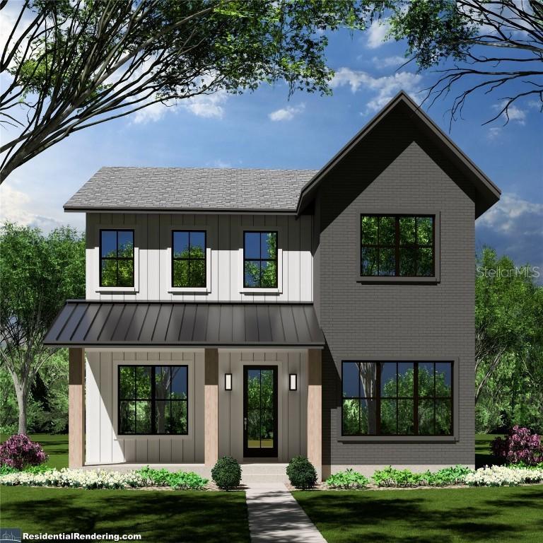 2828 13th St., St Petersburg, FL 33704