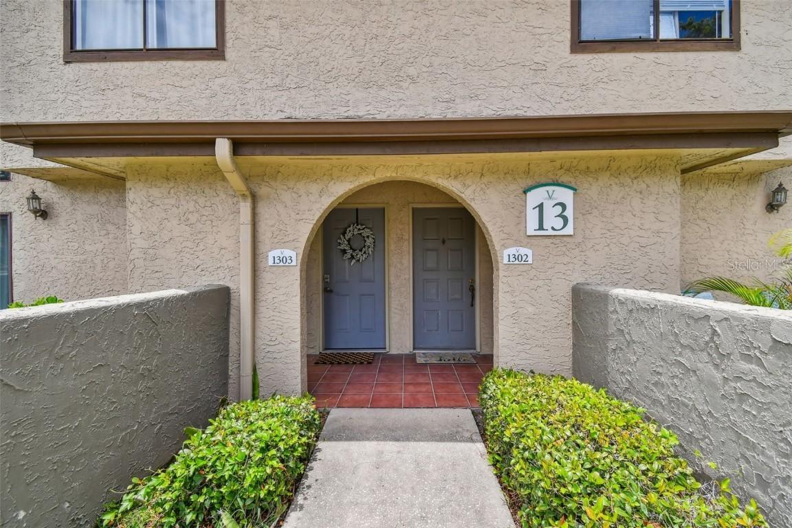 6262 142nd Ave. #1302, Clearwater, FL 33760