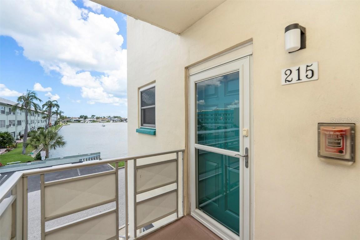 2960 59th St. #215, Gulfport, FL 33707