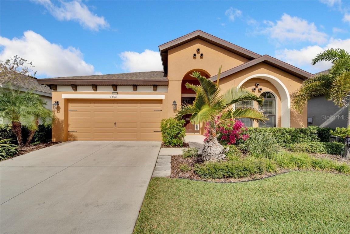 7408 Sungold Meadow Ct., Apollo Beach, FL 33572