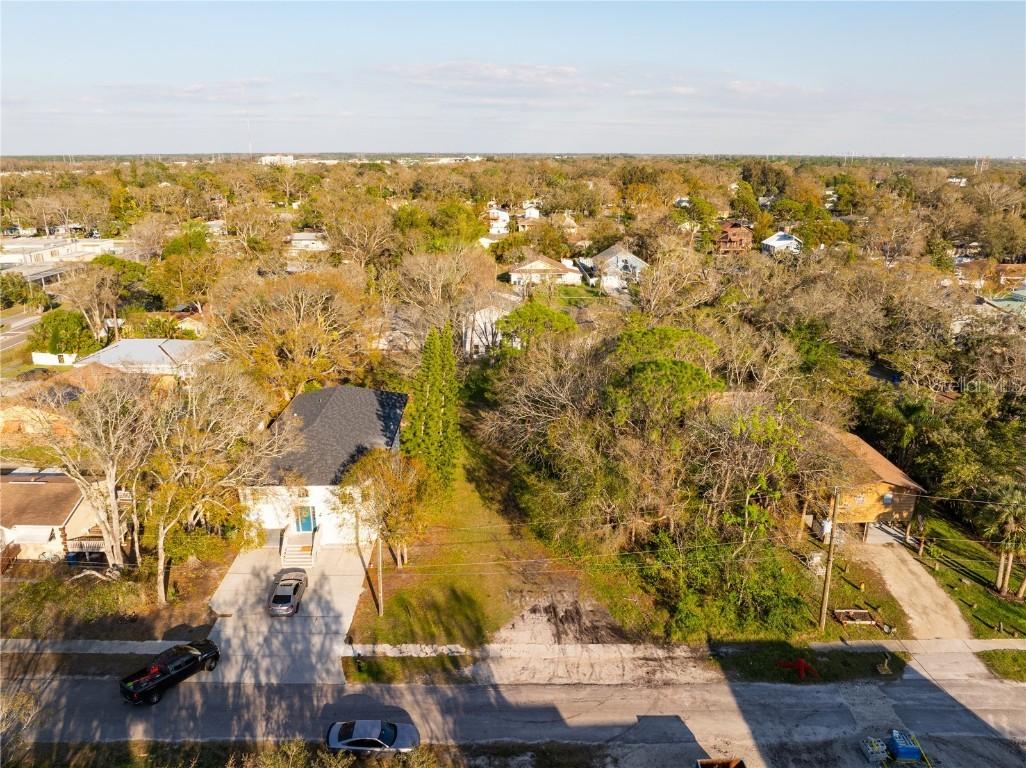503 Federal St., Oldsmar, FL 34677