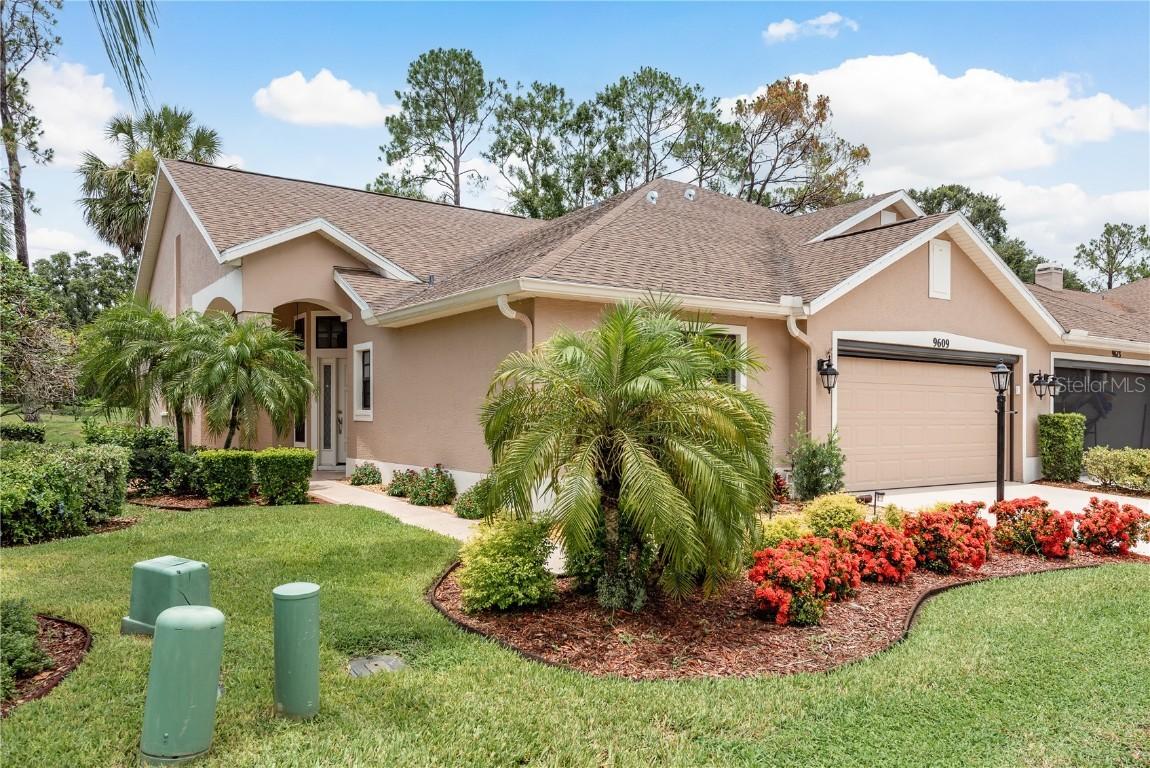 9609 Brookdale Dr., New Port Richey, FL 34655