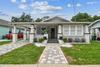 New Construction Homes For Sale This Week That Attend Cleveland Elementary School: June 25th to July 1st