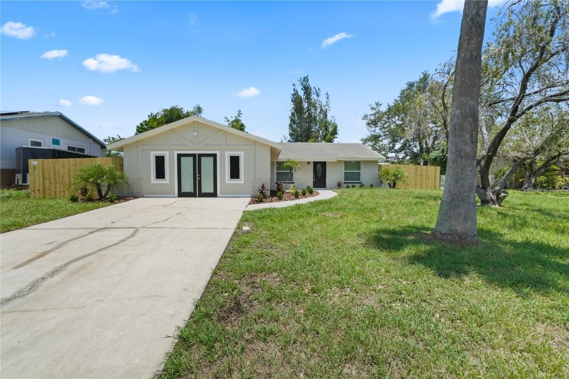 561 Golf And Sea Blvd., Apollo Beach, FL 33572