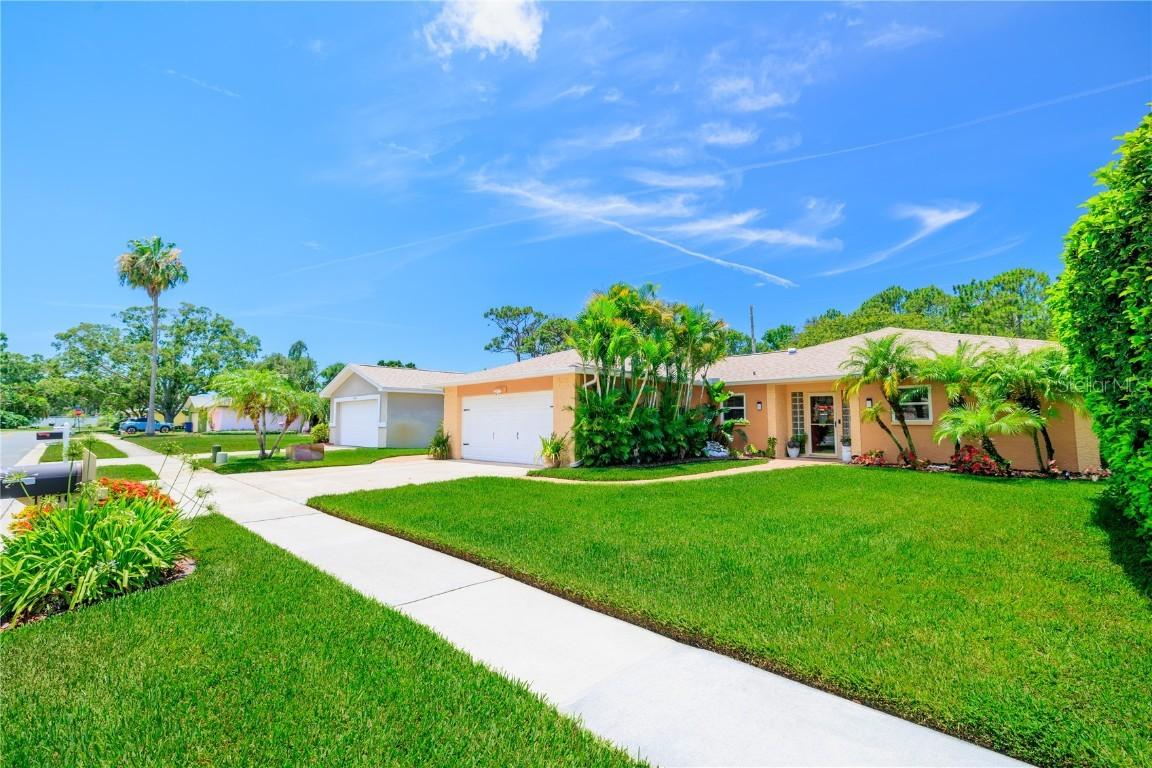 11116 118th St., Seminole, FL 33778