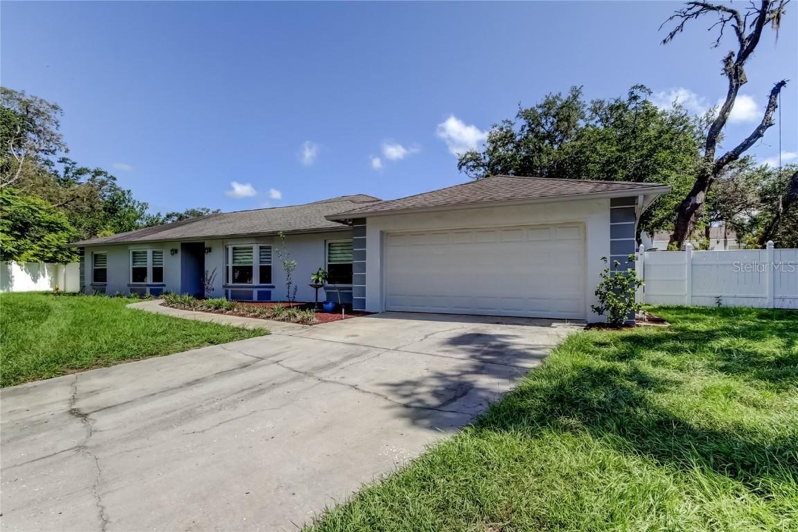 1402 Provincetown Cir., Lutz, FL 33549