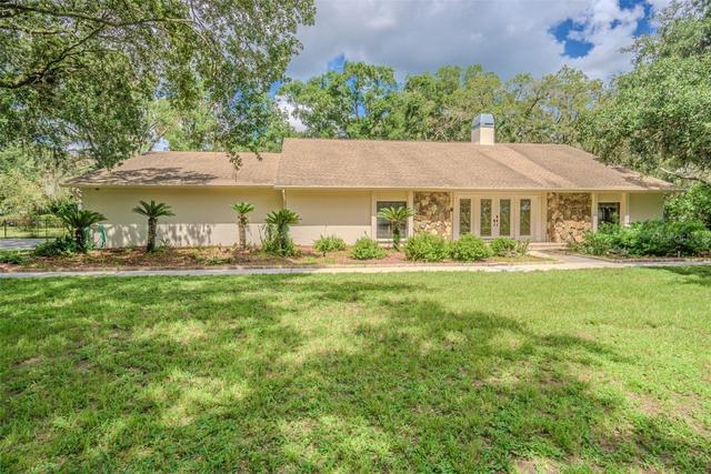 New Construction Homes For Sale This Week That Attend Lutz K-8 School: June 25th to July 1st