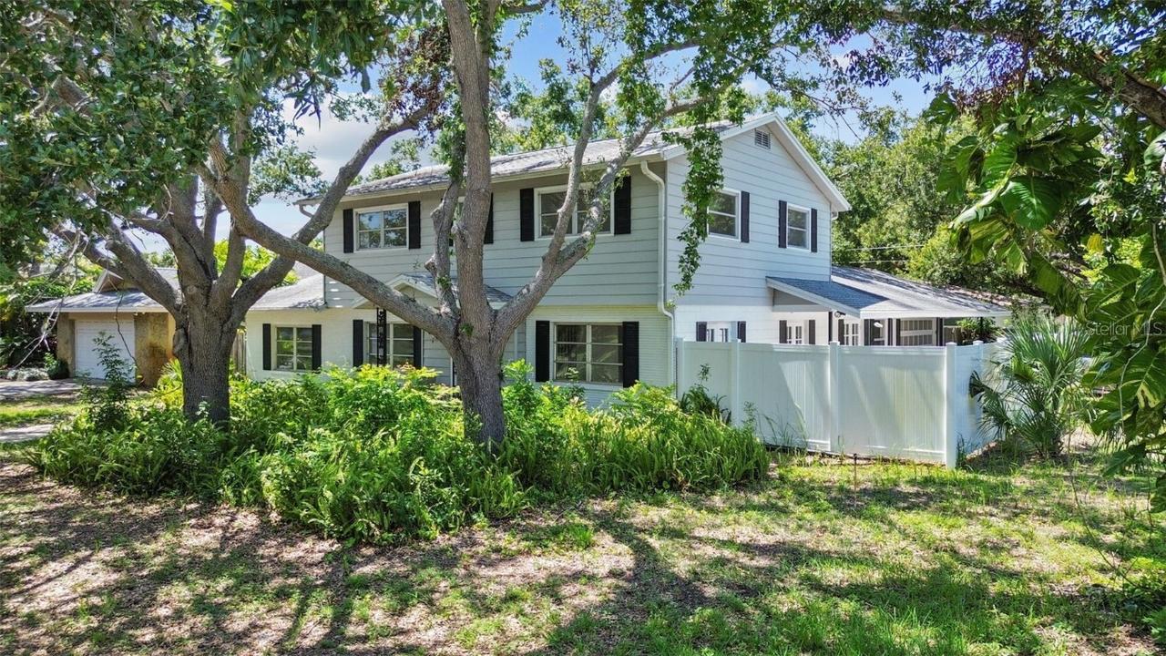6301 13th Ave., St Petersburg, FL 33710