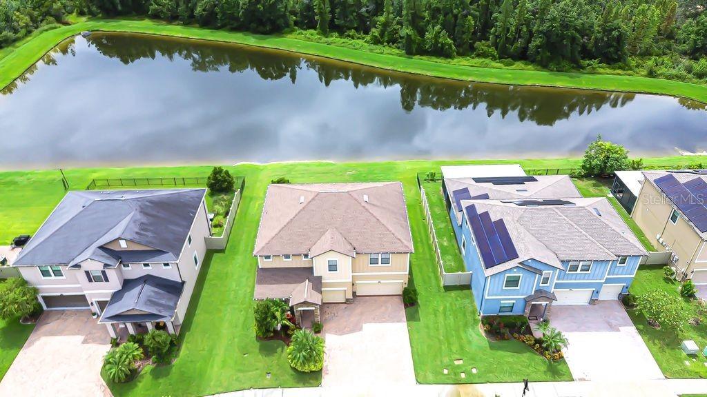 2957 Hilliard Dr., Wesley Chapel, FL 33543