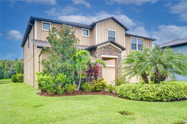New Construction Homes For Sale This Week That Attend Thomas E. Weightman Middle School: July 2nd to July 8th