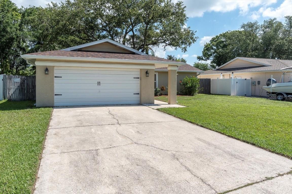 3226 Coventry, Safety Harbor, FL 34695
