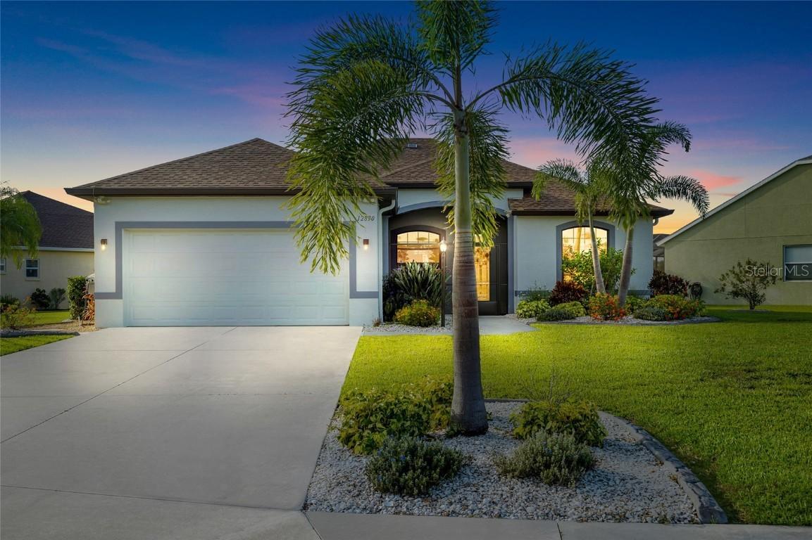 12830 24th Street Cir., Parrish, FL 34219