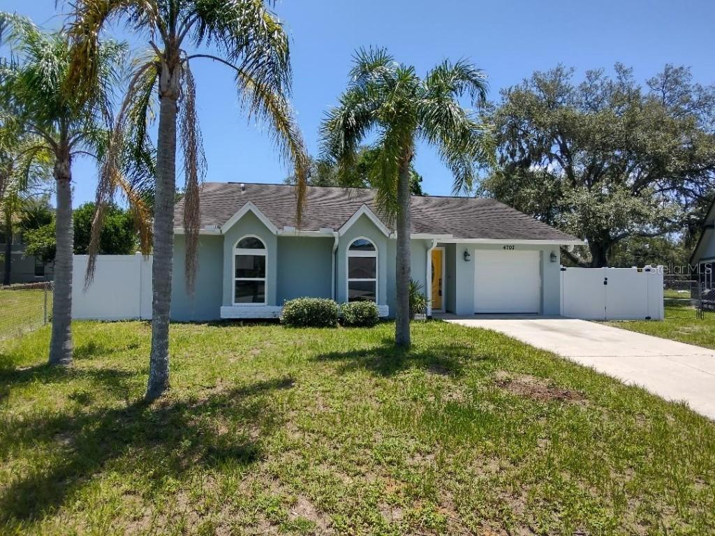 4707 Barrett Ct., Tampa, FL 33617