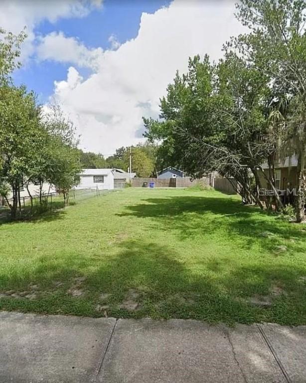 309 Ariana St., Lakeland, FL 33803