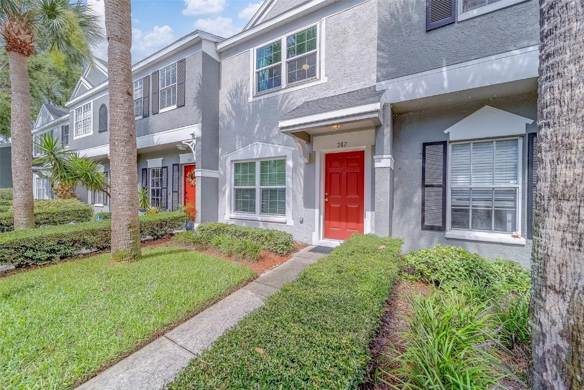 367 Countryside Key Blvd., Oldsmar, FL 34677