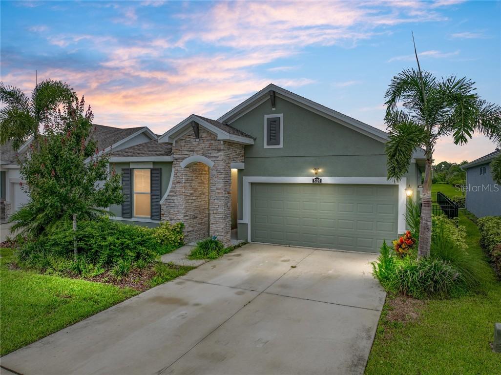 8119 Trimbelle Ter., Parrish, FL 34219