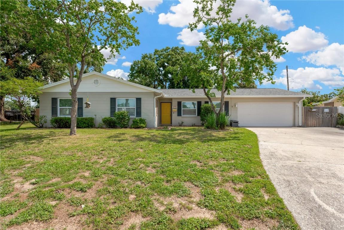 2325 W Knollwood Pl., Tampa, FL 33604