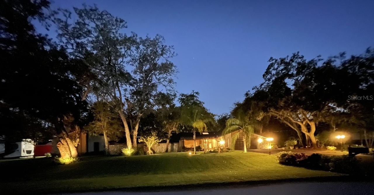 6207 Ridge Top Dr., New Port Richey, FL 34655