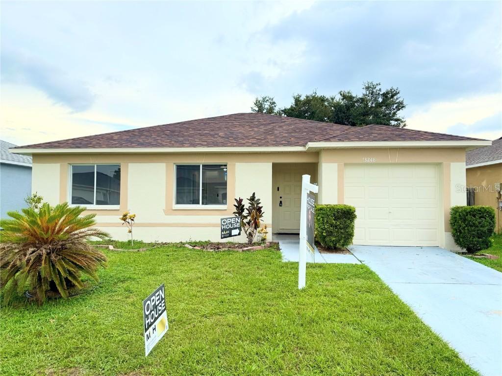 13248 Pike Lake Dr., Riverview, FL 33579