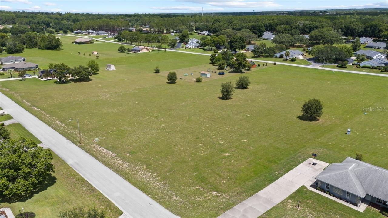 389 E Cumberland Ct., Hernando, FL 34442