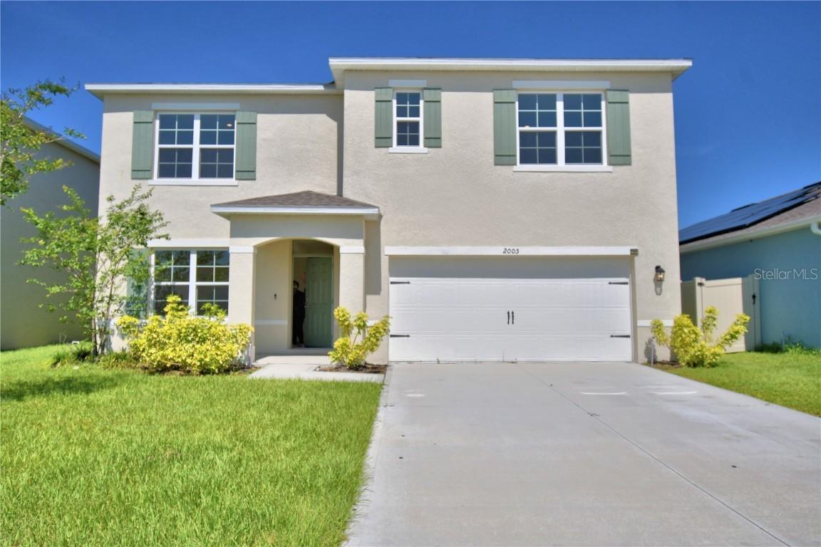 2005 Carnostie Rd., Winter Haven, FL 33884