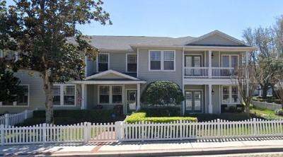 New Homes For Sale This Week That Attend Largo High School: June 20th to June 26th
