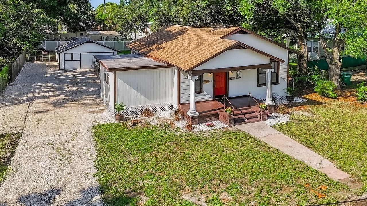 1217 E 29th Ave., Tampa, FL 33605