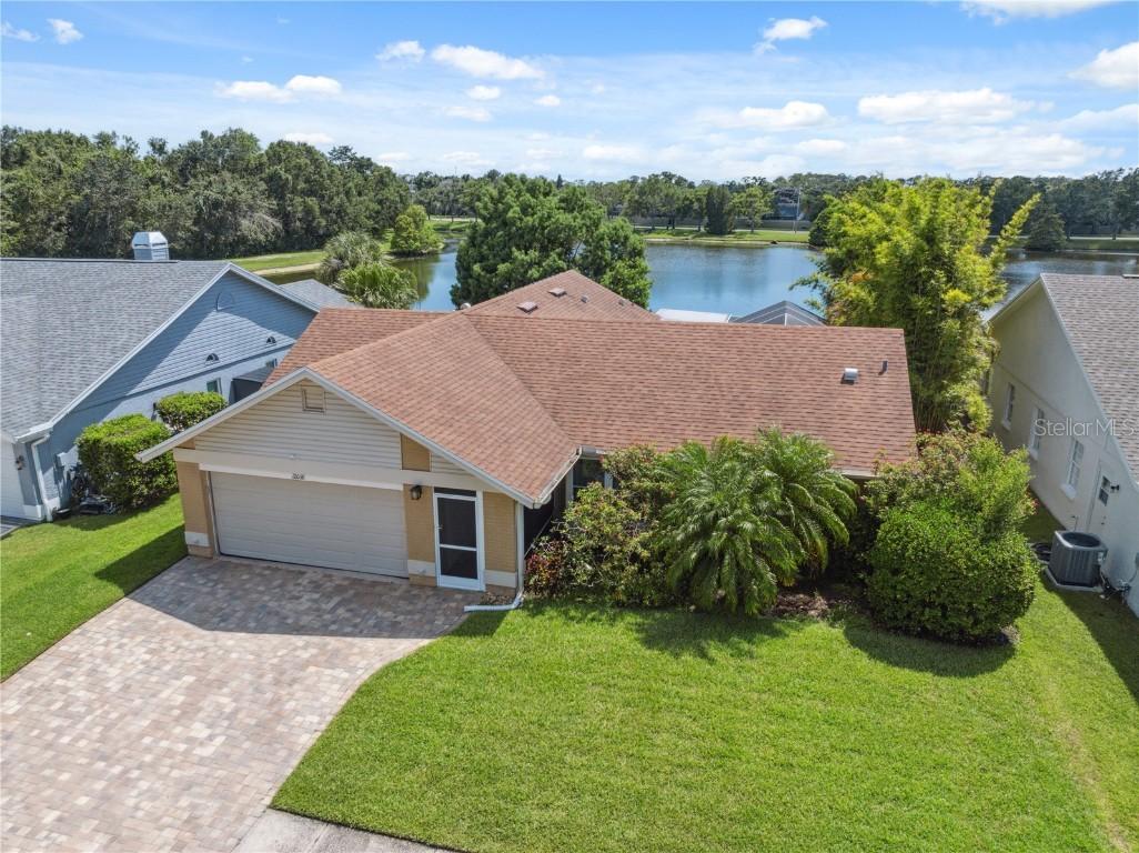 12038 Steppingstone Blvd., Tampa, FL 33635
