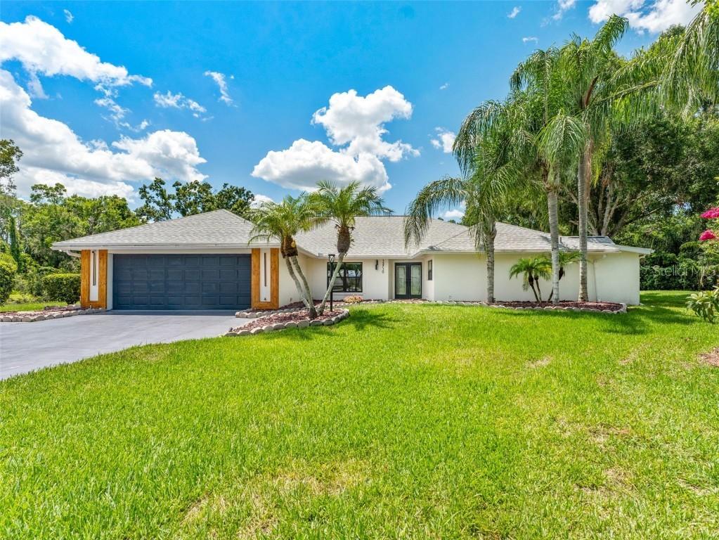 13710 Westshire Dr., Tampa, FL 33618