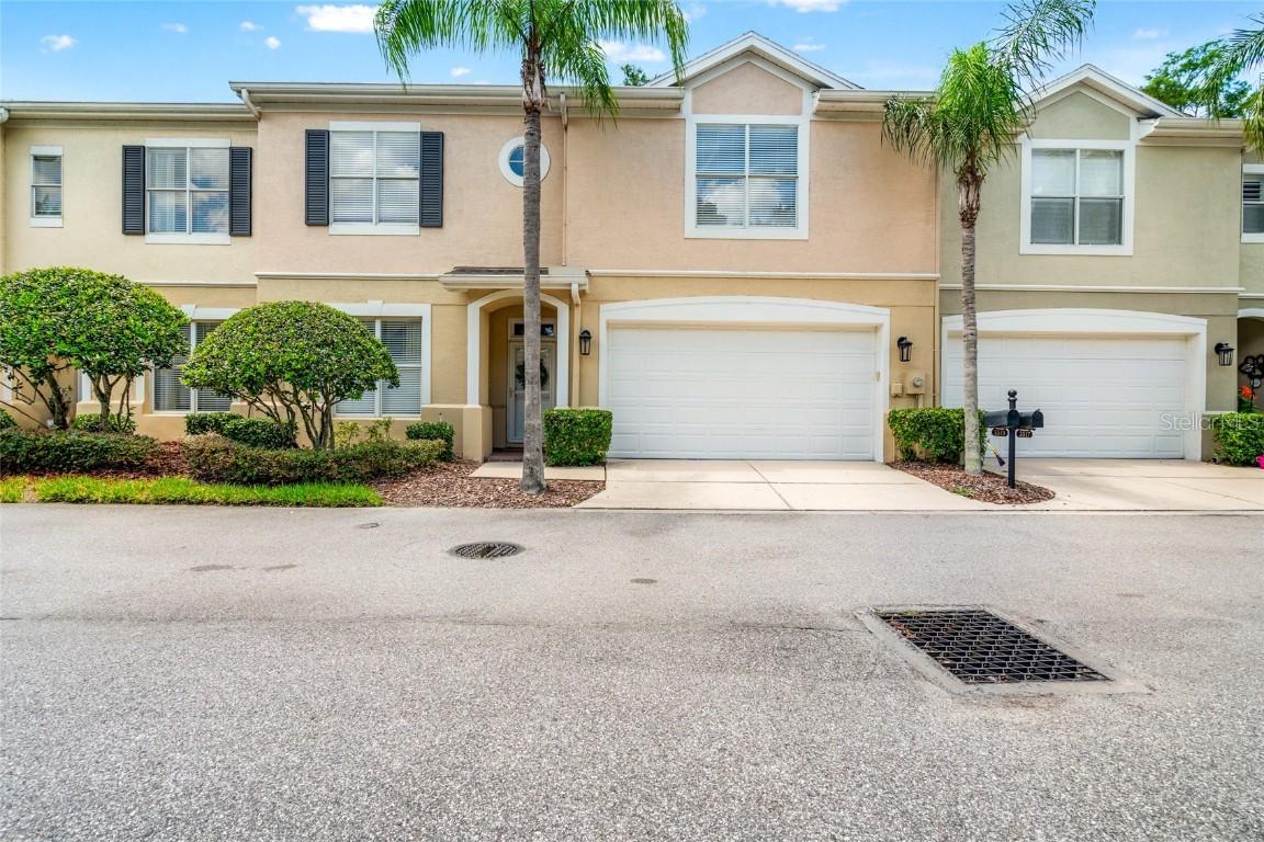 3519 Heards Ferry Dr., Tampa, FL 33618