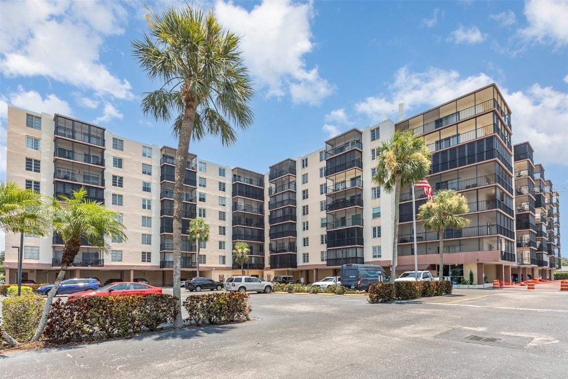 2901 26th St. #815, Bradenton, FL 34205