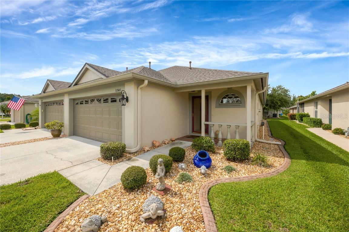 31940 Stillmeadow Dr., Wesley Chapel, FL 33543