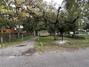 Homes Just Sold That Attend Gibsonton Elementary School: August 19th to August 25th
