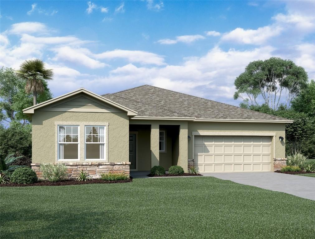 14710 Italy Ave., Dade City, FL 33523