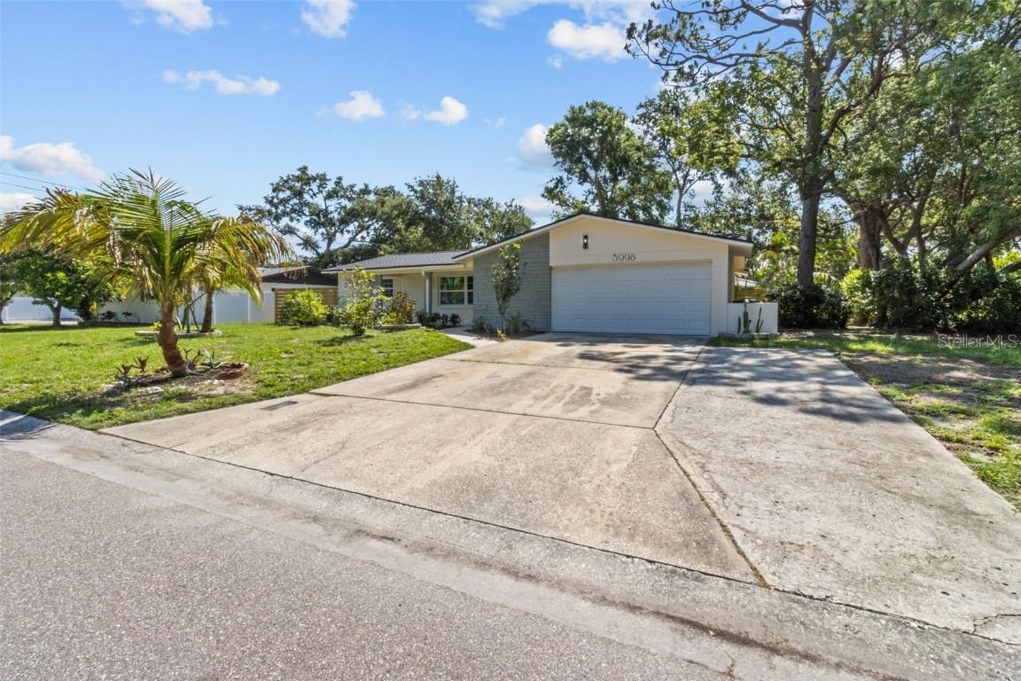 5998 8th St., St Petersburg, FL 33705