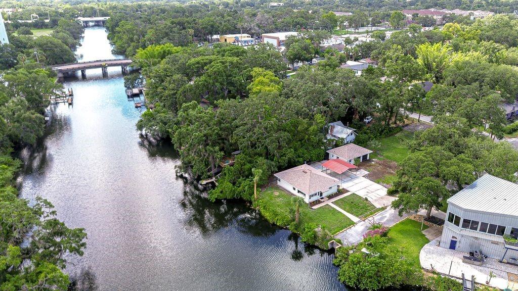 8001 N Highland Ave., Tampa, FL 33604