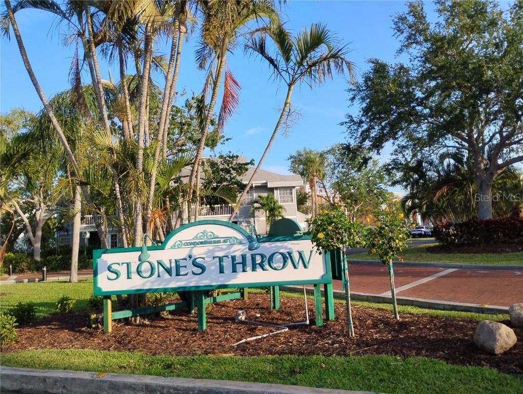6932 Stones Throw Cir. #7101, St Petersburg, FL 33710