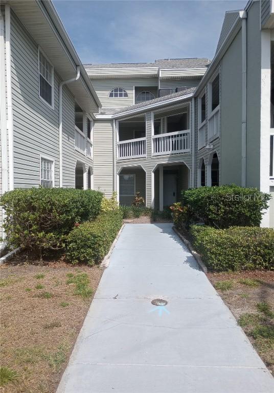 6932 Stones Throw Cir. #7101, St Petersburg, FL 33710