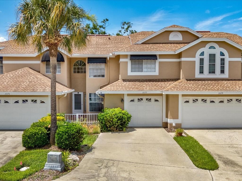 3077 Branch Dr., Clearwater, FL 33760