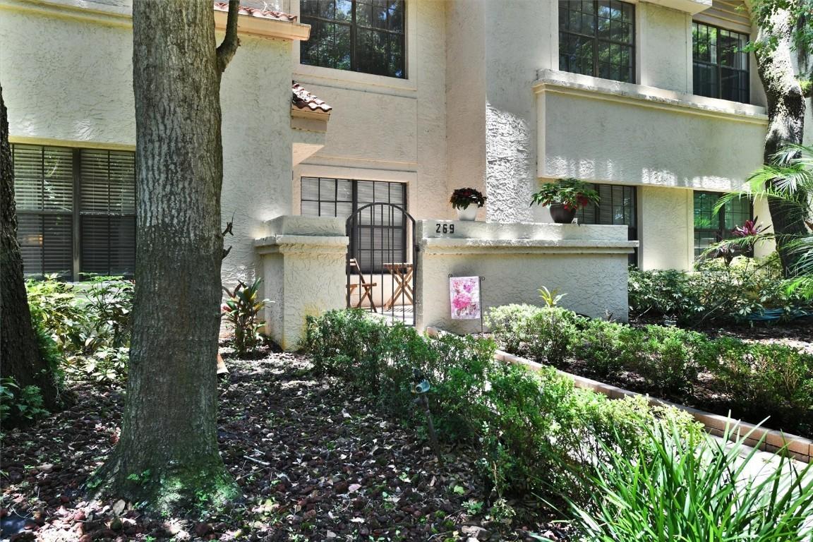 269 Los Prados Dr. #1011, Safety Harbor, FL 34695