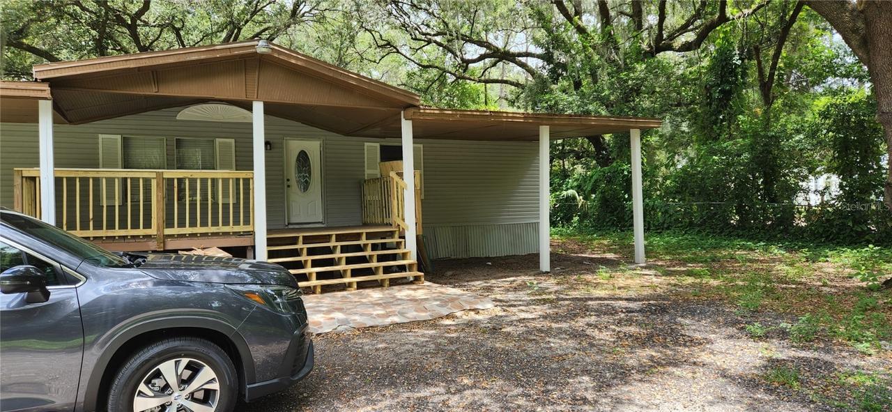34949 Appaloosa Tr., Zephyrhills, FL 33541