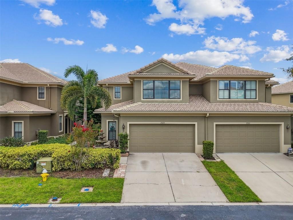 7929 Tasso Ct., Seminole, FL 33777