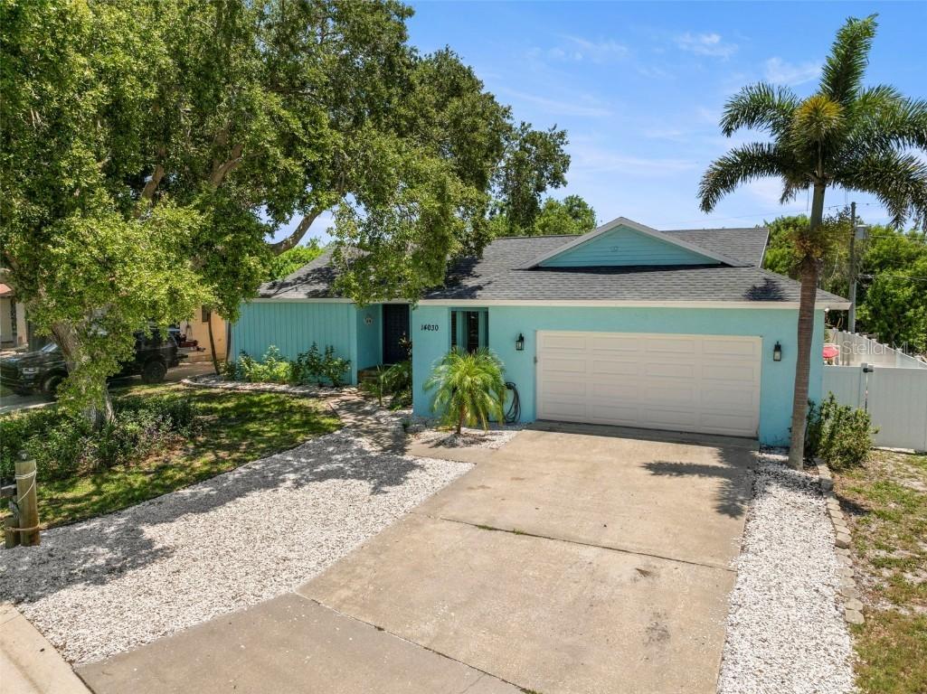 14030 79th Ave., Seminole, FL 33776
