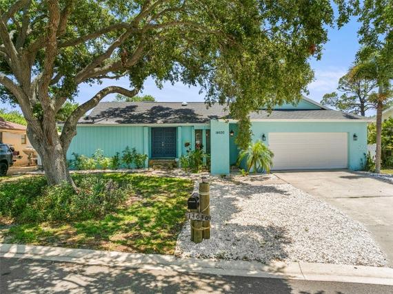 New Homes For Sale This Week That Attend Bauder Elementary School: June 20th to June 26th