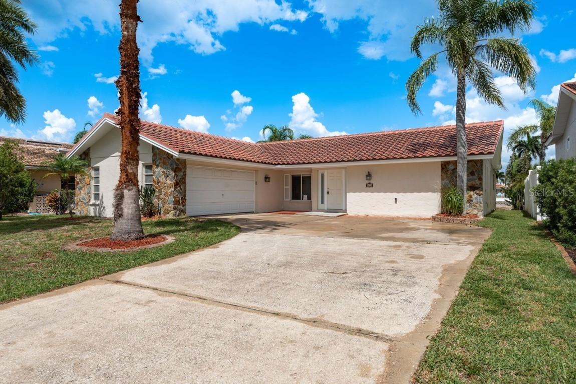 5008 Glenn Dr., New Port Richey, FL 34652