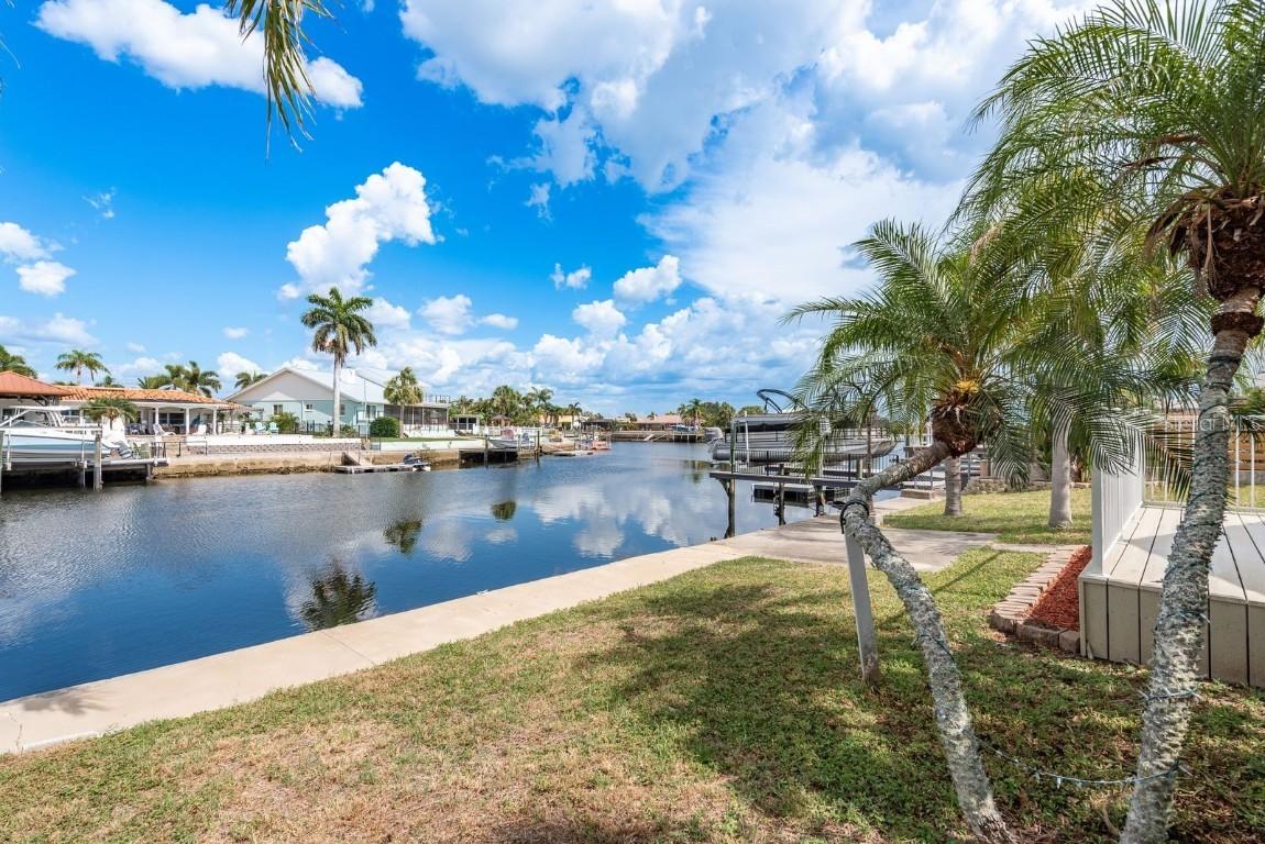 5008 Glenn Dr., New Port Richey, FL 34652