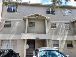 14442 Reuter Strasse Cir. #812, Tampa, FL 33613