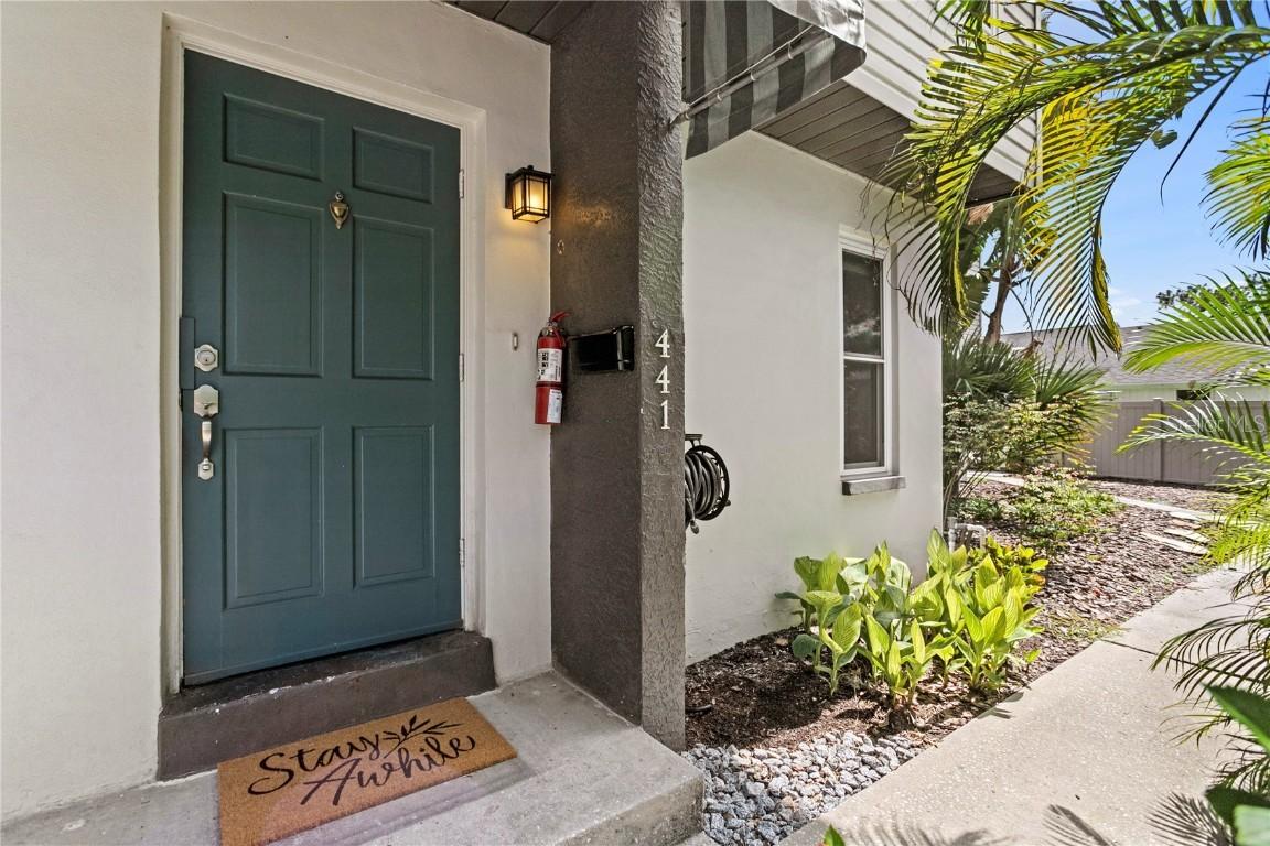 441 75th Ave., St Petersburg, FL 33702
